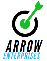 Arrow Enterprises LLC.